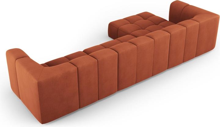 Produktbild Maison Heritage Adams (Ecksofa)