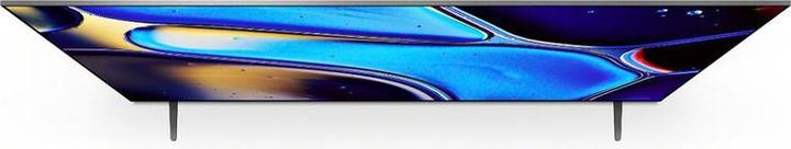 Immagine prodotto Sony K-55XR80PAEP (55", Bravia 8, OLED, 4K, 2024)