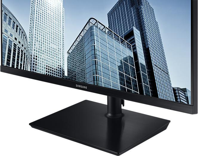 Produktbild Samsung S27h850 (2560 x 1440 Pixel, 27")