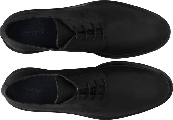 Produktbild Bianco BIAFELIX Derby-Schuhe aus Leder (42)