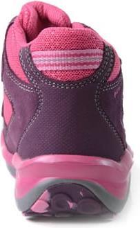 Produktbild Superfit Tecno (22)