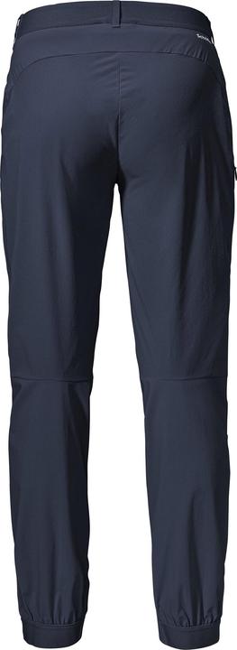 Produktbild Schöffel Women's Pants Hestad