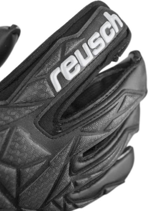 Produktbild Reusch Attrakt Infinity (11)
