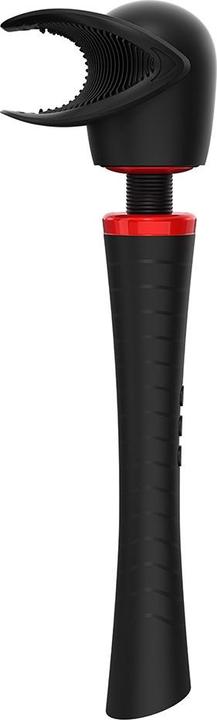 Produktbild Man.Wand Xtreme