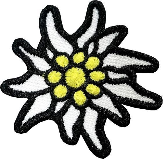Edelweiss