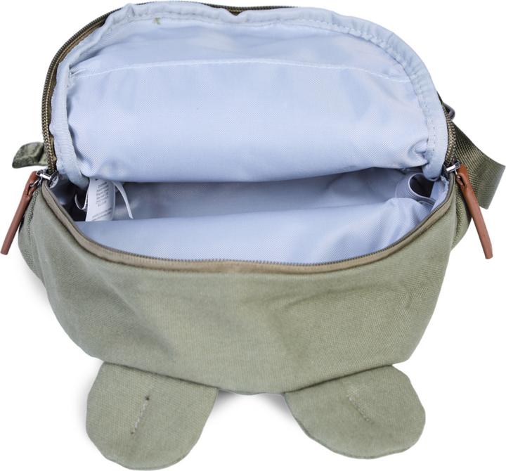 Actual product image Childhome My First Bag Children's Backpack