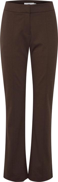 Ichi IHSIMONSE PA3 - Trousers - 20116850