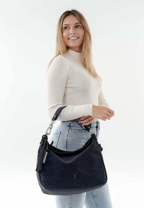 Image du produit Suri Frey Sacs à main