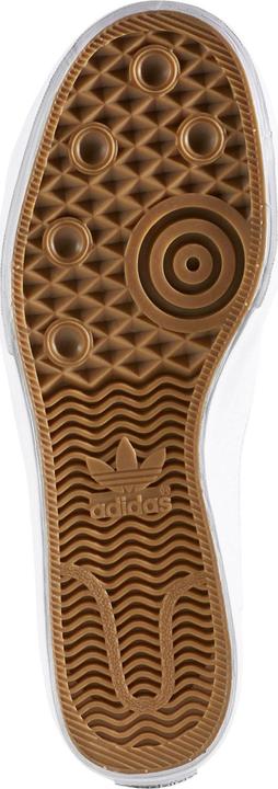 Immagine prodotto adidas Slip in Campi da Partita (45 1/3)