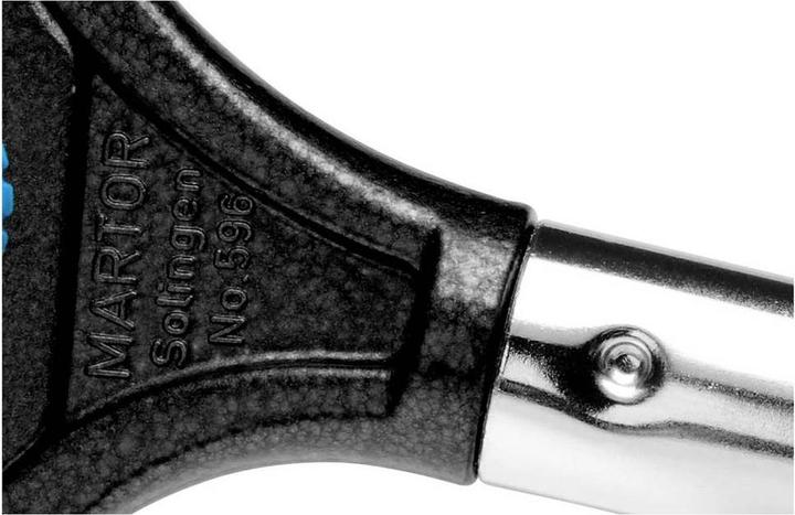 Produktbild Martor SCRAPEX 596 (Cutter)