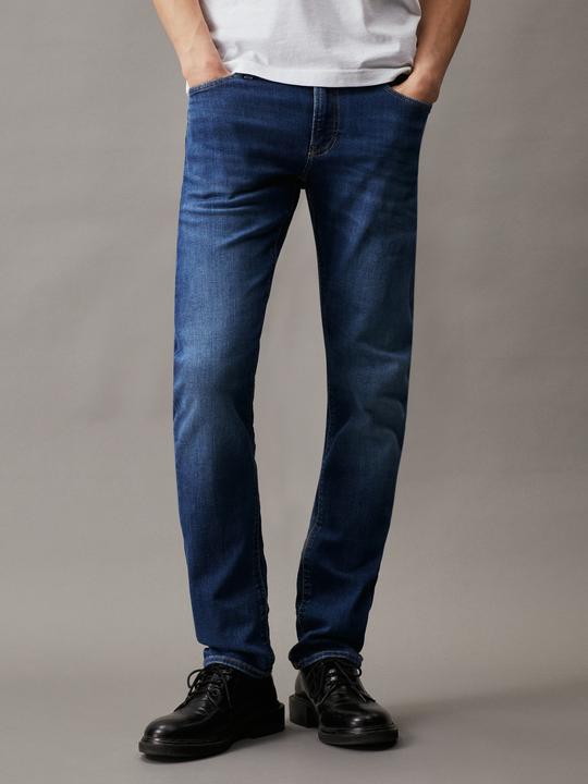 Actual product image Calvin Klein 10018875 (W34/L34)