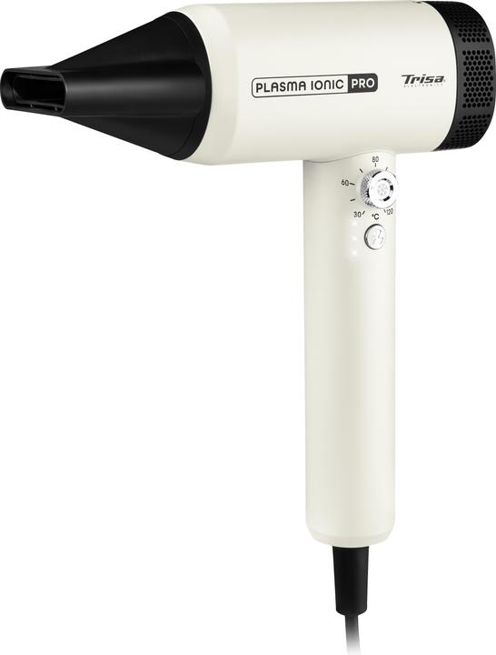 Produktbild Trisa Plasma Ionic Pro