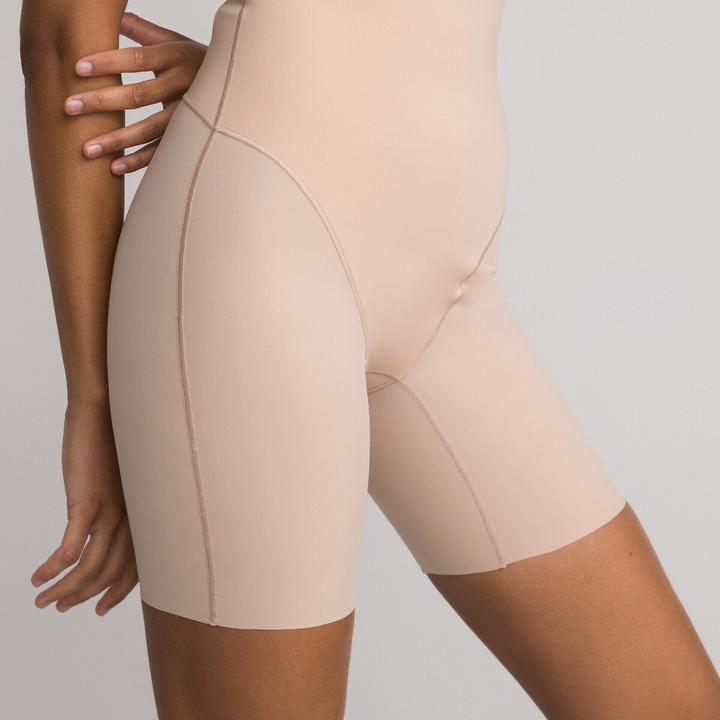 Produktbild La Redoute Collections Miederpanty (44, Einzelpack)