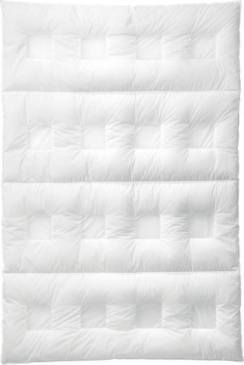 Actual product image Clima Balance Premium medium (500 g, 135x200 cm)