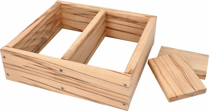 Produktbild Birkmann Backform