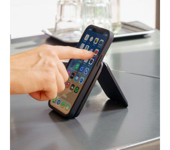 Actual product image Sp Connect Magnetic Card