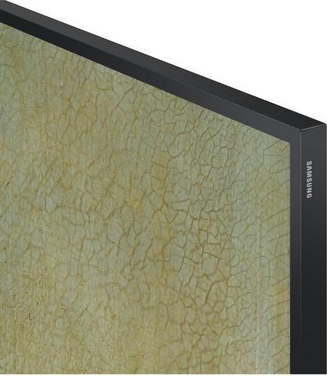 Immagine prodotto Samsung The Frame GQ65LS03BAU (65", LS03B, QLED, 4K, 2022)