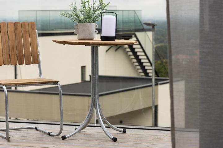 Actual product image Venture Home Holmsund