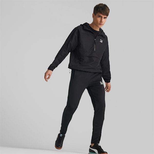 Immagine prodotto Puma La giacca con cappuccio (M)