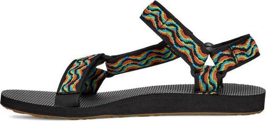Actual product image Teva 's Original Universal Revive (42)
