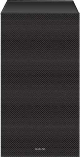 Produktbild Samsung HW-Q710GD/ZG (320 W, 3.1.2 Kanal)