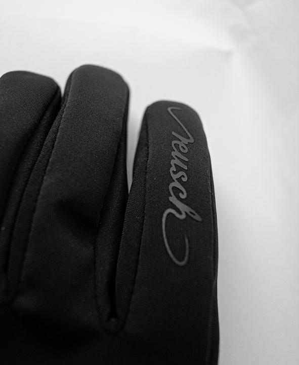 Image du produit Reusch Saskia TOUCH-TEC (6.5)