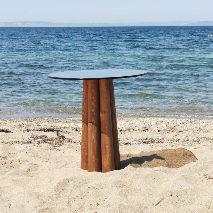 Image du produit Skye Decor Thales (50 x 50 x 50 cm)