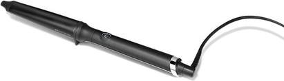 Produktbild ghd Kreativstab (23 mm, 28 mm)