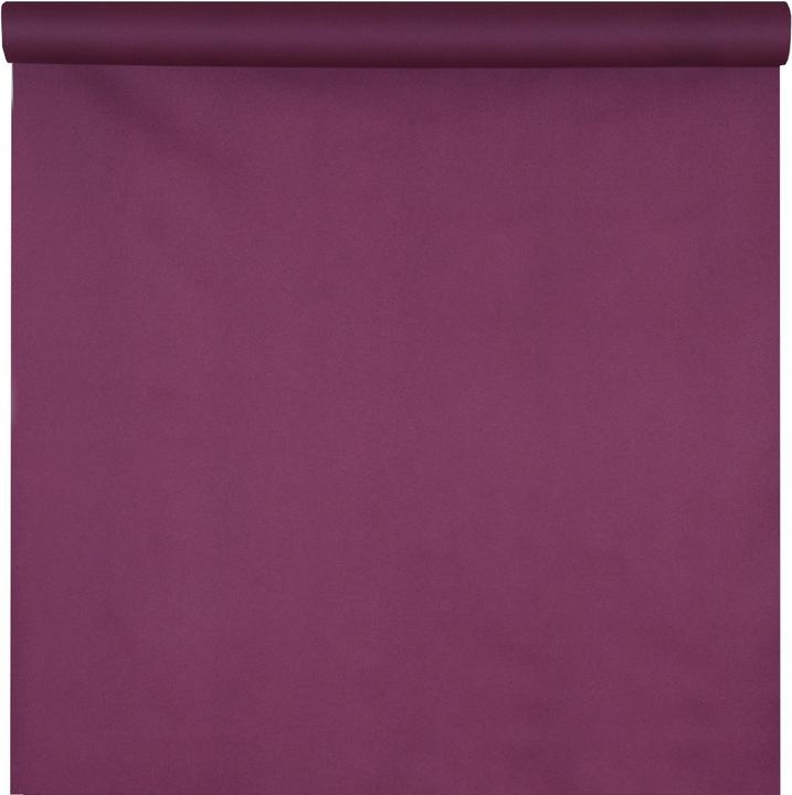 Produktbild Santex Tischdecke (120 x 1000 cm)