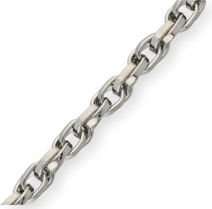 Image du produit Carat Chic (0.60 cm, Acier inoxydable)