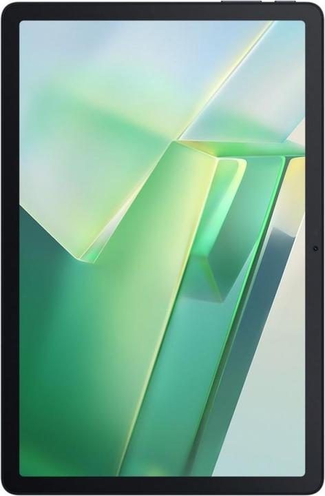 Produktbild Blackview TABLET TAB9 WIFI 10" 256GB/TAB 9 WIFI GRAY (nur WLAN, 10.95", 256 GB, Grau)