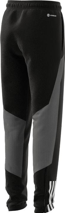 Produktbild adidas Tiro 23 Competition Trainingshose Kinder (152)