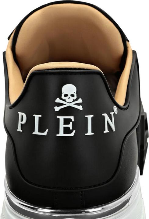 Produktbild Philipp Plein USC0263.PLE010N (46)