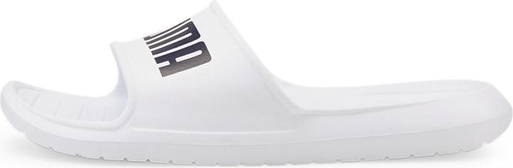 Actual product image Puma Divecat v2 Lite (42)
