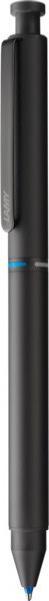 Image du produit Lamy Enregistreur multifonctions (Noir, 1 x)