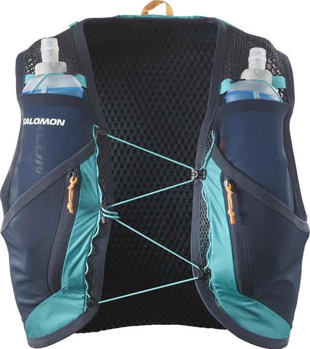 Actual product image Salomon Active Skin 12 Set
