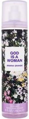 Produktbild Ariana Grande God Is A Woman (236 ml)
