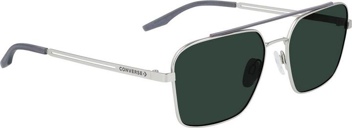 Produktbild Converse Herrensonnenbrille CV101S-ACTIVATE-045 ø 56 mm