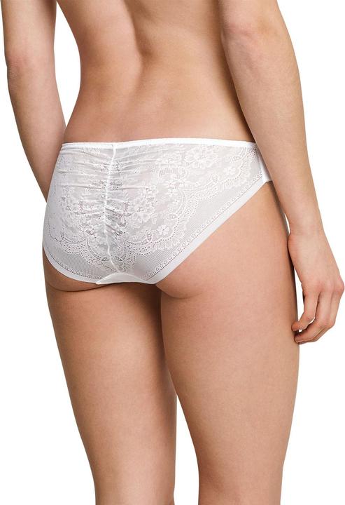 Produktbild Schiesser Invisible Lace Slip (44, Einzelpack)
