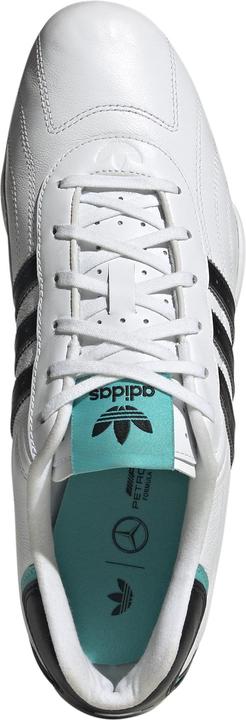 Image du produit adidas Adiracer Hi Mercedes Amg Petronas F1 Team (44)