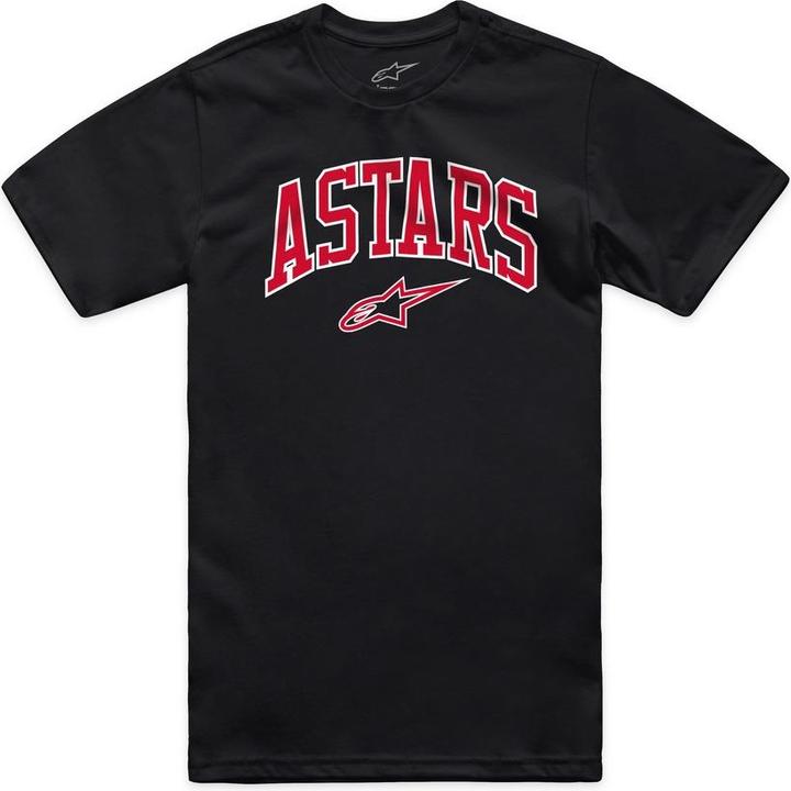 Image du produit Alpinestars Tee 24 Dunker Csf (S)