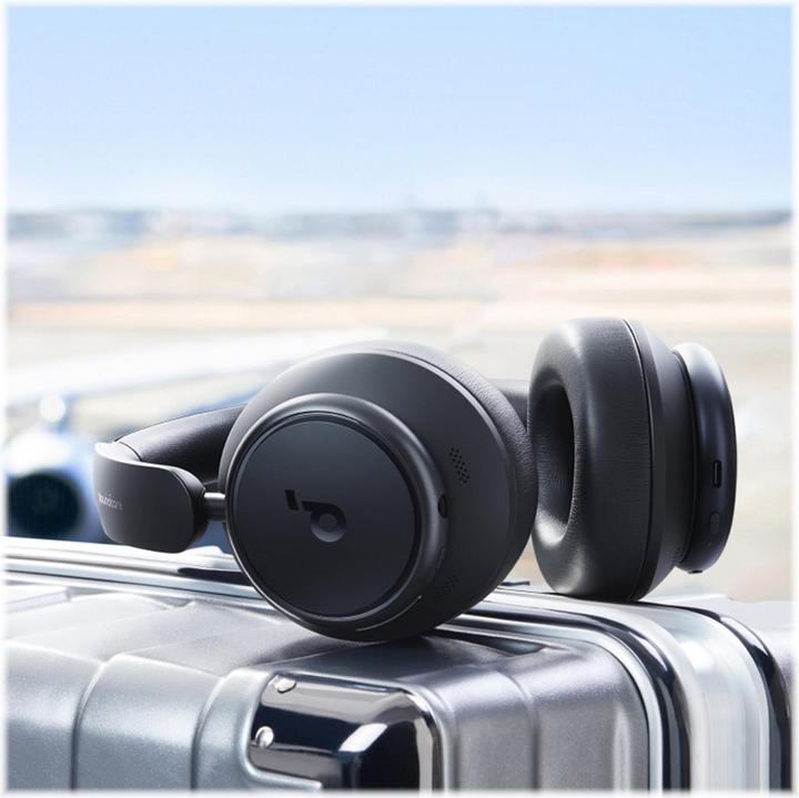 Immagine prodotto soundcore Spazio Q45 (ANC, 50 h, Senza fili)