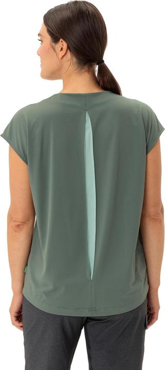 Produktbild Vaude Adlux Shirt (40, M)