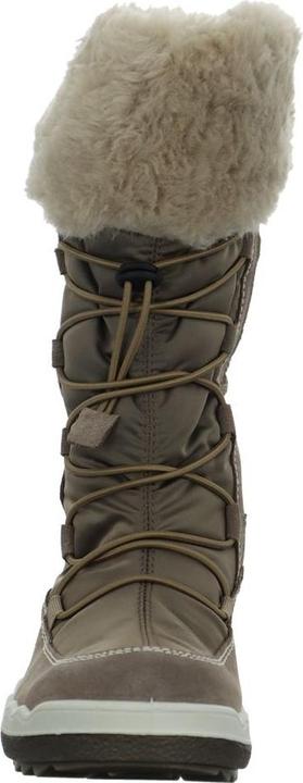 Image du produit Primigi Bottes d'hiver GTX (35)