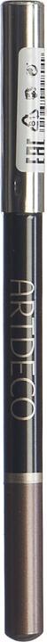 Actual product image Artdeco Eye Brow Pencil (Light Grey Brown)
