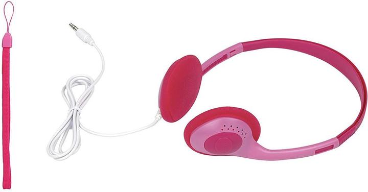 Produktbild VTech Kidizoom Touch 5.0