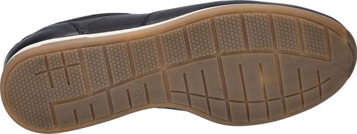 Produktbild Josef Seibel 58201-TE320 (44)