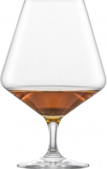 Pure (6.16 dl, 1 x, Cognacgläser)