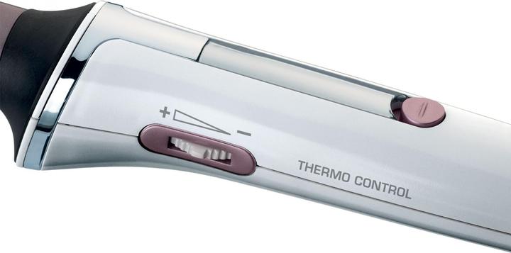 Actual product image Curling Iron GT15 200 (25 mm, 13 mm)