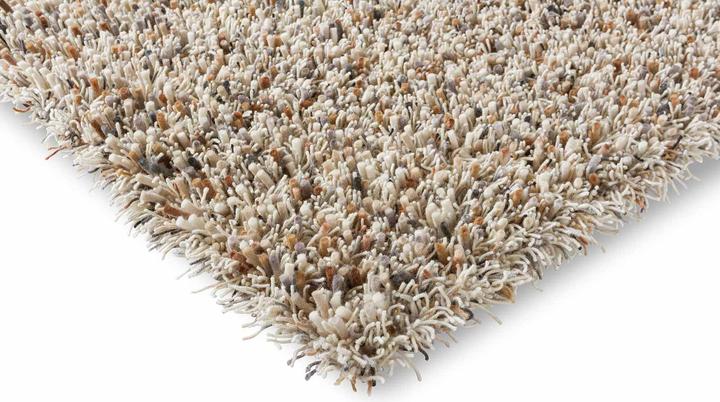 Produktbild Brink & Campman Spring (250 x 350 cm)